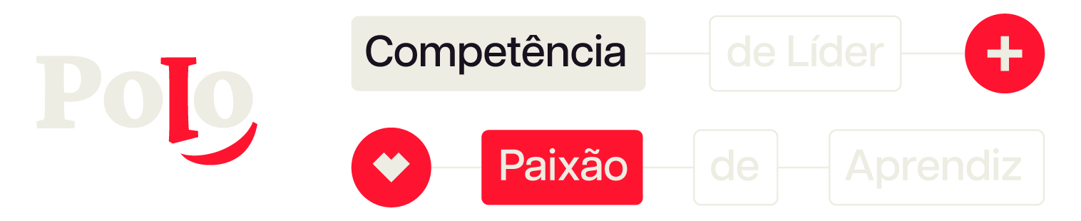 Polo Palestrantes